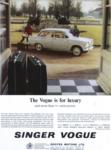 Singer 1965 636.jpg